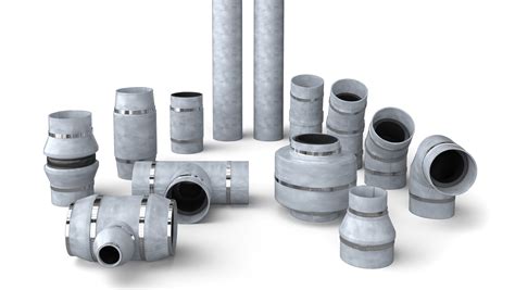 gf piping|GF Piping Systems.